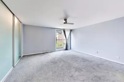 171 W Goethe Street #B, Chicago, IL 60610 - Photo 23