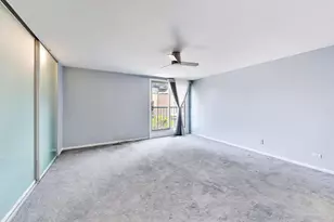 171 W Goethe St, Chicago, IL 60610 - Photo 23