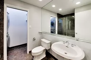 171 W Goethe St, Chicago, IL 60610 - Photo 7