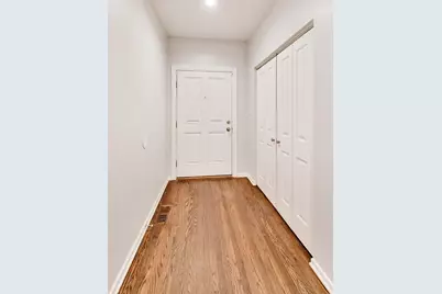 171 W Goethe Street #B, Chicago, IL 60610 - Photo 3
