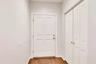171 W Goethe St, Chicago, IL 60610 - Photo 3