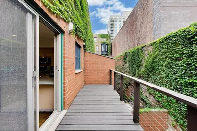 171 W Goethe Street #B, Chicago, IL 60610 - Photo 19