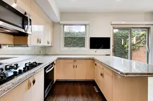 171 W Goethe St, Chicago, IL 60610 - Photo 17