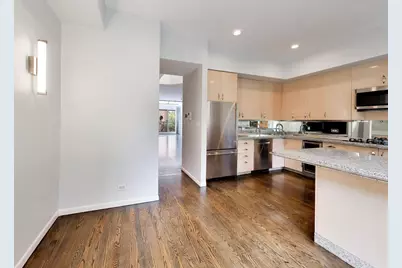 171 W Goethe Street #B, Chicago, IL 60610 - Photo 15