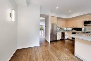 171 W Goethe St, Chicago, IL 60610 - Photo 15
