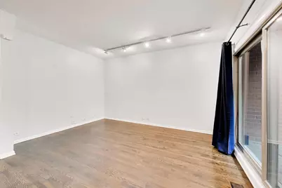 171 W Goethe Street #B, Chicago, IL 60610 - Photo 5