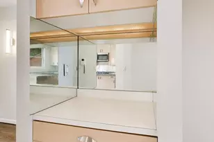 171 W Goethe St, Chicago, IL 60610 - Photo 13