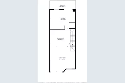 171 W Goethe Street #B, Chicago, IL 60610 - Photo 41