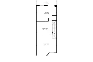 171 W Goethe St, Chicago, IL 60610 - Photo 41