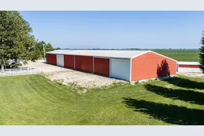 752 E Ill St 34 Highway, Earlville, IL 60518 - Photo 31