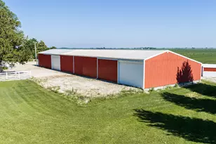 752 E Ill St 34 Hwy, Earlville, IL 60518 - Photo 31