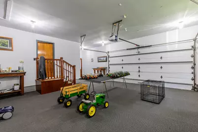 752 E Ill St 34 Highway, Earlville, IL 60518 - Photo 3