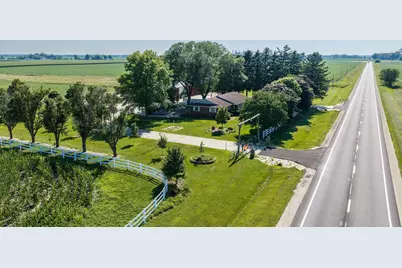 752 E Ill St 34 Highway, Earlville, IL 60518 - Photo 33