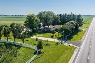 752 E Ill St 34 Hwy, Earlville, IL 60518 - Photo 33