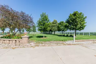 752 E Ill St 34 Hwy, Earlville, IL 60518 - Photo 27