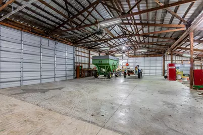 752 E Ill St 34 Highway, Earlville, IL 60518 - Photo 19