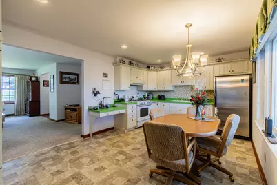 752 E Ill St 34 Highway, Earlville, IL 60518 - Photo 7