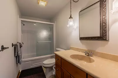 752 E Ill St 34 Highway, Earlville, IL 60518 - Photo 13