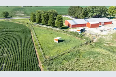 752 E Ill St 34 Highway, Earlville, IL 60518 - Photo 29