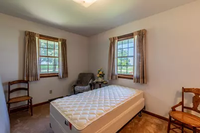 752 E Ill St 34 Highway, Earlville, IL 60518 - Photo 15