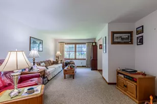 752 E Ill St 34 Hwy, Earlville, IL 60518 - Photo 11