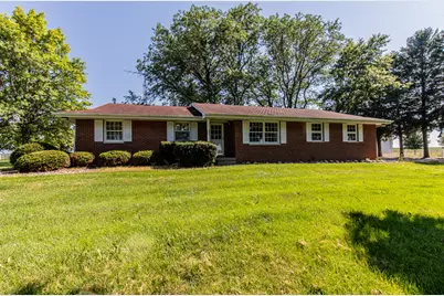 752 E Ill St 34 Highway, Earlville, IL 60518 - Photo 1