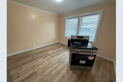 2249 S Gunderson Avenue #6, Berwyn, IL 60402 - Photo 7