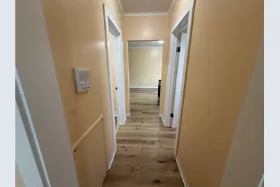2249 S Gunderson Avenue #6, Berwyn, IL 60402 - Photo 5