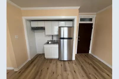 2249 S Gunderson Avenue #6, Berwyn, IL 60402 - Photo 9