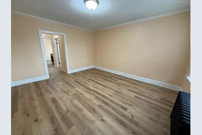 2249 S Gunderson Avenue #6, Berwyn, IL 60402 - Photo 3