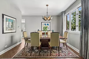 6341 N Le Mai Ave, Chicago, IL 60646 - Photo 5