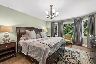6341 N Le Mai Ave, Chicago, IL 60646 - Photo 13