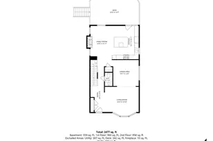 6341 N Le Mai Ave, Chicago, IL 60646 - Photo 25
