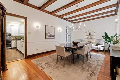 684 W Irving Park Road #E5, Chicago, IL 60613 - Photo 17