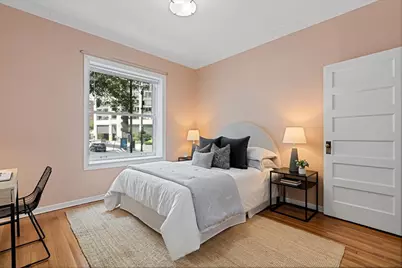 684 W Irving Park Road #E5, Chicago, IL 60613 - Photo 35
