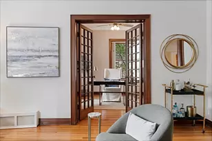 684 W Irving Park Rd, Chicago, IL 60613 - Photo 13