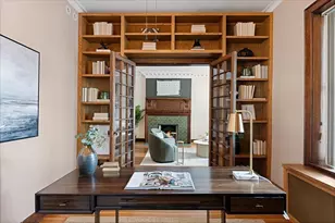 684 W Irving Park Rd, Chicago, IL 60613 - Photo 15