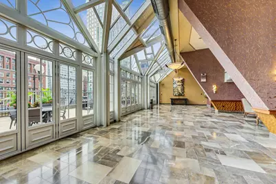 111 E Chestnut Street #35J, Chicago, IL 60611 - Photo 35