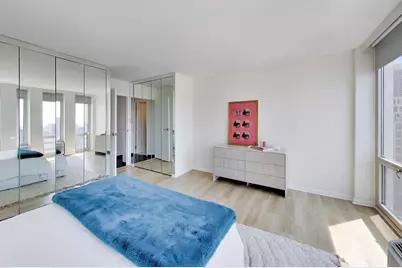 111 E Chestnut Street #35J, Chicago, IL 60611 - Photo 19