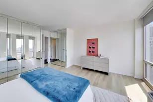 111 E Chestnut St, Chicago, IL 60611 - Photo 19