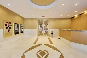 111 E Chestnut St, Chicago, IL 60611 - Photo 5