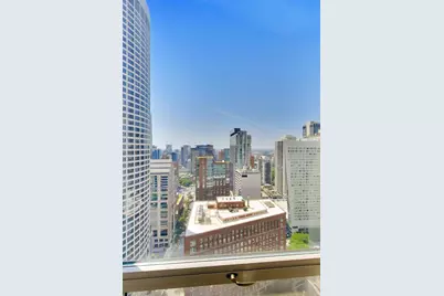 111 E Chestnut Street #35J, Chicago, IL 60611 - Photo 11