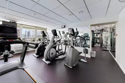 111 E Chestnut Street #35J, Chicago, IL 60611 - Photo 45