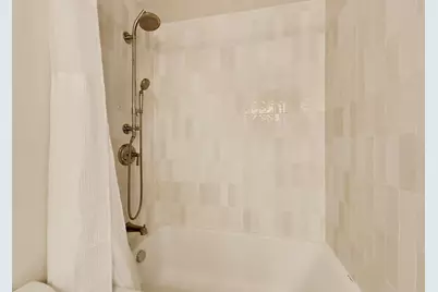 111 E Chestnut Street #35J, Chicago, IL 60611 - Photo 21