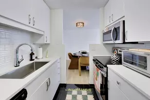 111 E Chestnut St, Chicago, IL 60611 - Photo 15