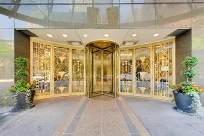 111 E Chestnut Street #35J, Chicago, IL 60611 - Photo 3