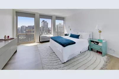 111 E Chestnut Street #35J, Chicago, IL 60611 - Photo 17