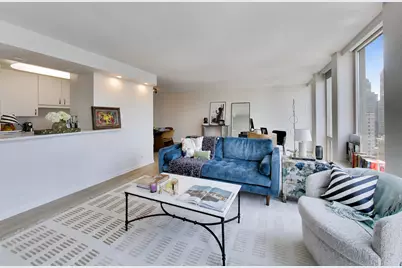 111 E Chestnut Street #35J, Chicago, IL 60611 - Photo 23