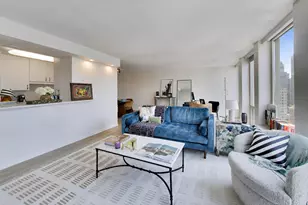 111 E Chestnut St, Chicago, IL 60611 - Photo 23