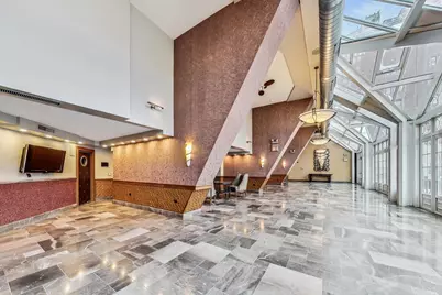 111 E Chestnut Street #35J, Chicago, IL 60611 - Photo 39